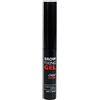 wimpernwelle BROW FIXING GEL - Gel Fissativo per Sopracciglia WIMPERNWELLE - 5 ml