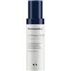d/a Matrixneedling - UV PROTECT SPF50+ Essential Solution - 120ml