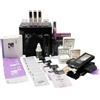 kalentin Maxi Kit COREANO per Laminazione e Tinta Ciglia - KALENTIN - 20 applicazioni