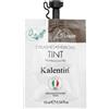 kalentin BROWN - Tinta Vegana per Ciglia e Sopracciglia Preattivata KALENTIN - 10ml