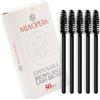 miaopera Brush Monouso Neri MiaOpera - 50pz.