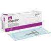 xanitalia Buste Autosigillanti per Sterilizzazione - 90 x 260 mm - 200 pz
