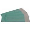 dormouse selection Buste Autosigillanti per Sterilizzazione - 200 pz