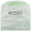 crosstop Bustine Copri Macchinetta con Elastico - 50pz.