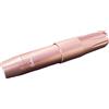 makeup supply BUTTERFLY - Manipolo MakeUp Supply PMU Pen - Corsa 2.8 mm