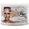 ro.ial MICROMICA - Cera Ro.ial Barattolo 400ml