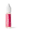 the pigment CALM - The Pigment - 15ml