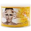 ro.ial MIELE - Cera Ro.ial Barattolo 400ml