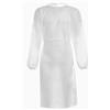 makeup supply selection Camice Monouso in TNT - Made in Italy - DPI Classe I