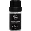 browtycoon CARE per Laminazione Sopracciglia - BrowTycoon - 5ml