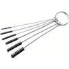 dormouse selection Mini Brush Set