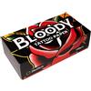 bloody Carta Assorbente BLOODY TATTOO PAPER - 20x 20cm - 100pz.