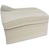 dormouse selection Carta Assorbente in TNT - 30x 40cm - 50pz.