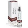 pro brow MOGANO - Henna Color Plus PRO BROW BLEND -1 - 10 g