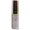 kalentin MOISTURISING SERUM Vegano Airless per Laminazione Ciglia COREANA - KALENTIN - 5ml