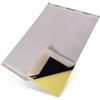 dormouse selection Carta Spirit Termica per Stencil - per Stampante - 210x 280mm x 10pz.