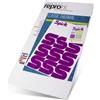 spirit Carta Spirit Termica per Stencil con Stampante - Viola - 210x 356mm - 100pz.