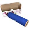 Spirit Classic Thermal Roll - Rotolo Carta Termica Viola - 21,6 cm x 30,5 m