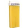 makeup supply selection NACRÉE (MICROMICA) - Cera Liposolubile Roll-On - 100 ml