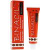 wimpernwelle Castano - Tinta per Ciglia BINACIL Castano - 15 gr.