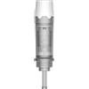 d/a NANO Pin - Matrixneedling - Modulo ad Aghi per NeedlingPen Infinity Control - 5pz.