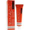 wimpernwelle Castano Chiaro - Tinta per Ciglia BINACIL Castano Chiaro - 15 gr.