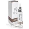 pro brow NATURAL BLONDE - Henna Color Plus PRO BROW BLONDE-2 - 10 gr.