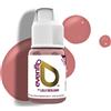 evenflo NATURALISTA Evenflo - Perma Blend Luxe - 15ml - Pigmento PMU REACH