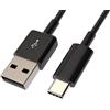 dormouse selection Cavo USB-C