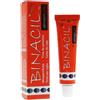 wimpernwelle Nero Blu - Tinta per Ciglia BINACIL Blue-Notte - 15 gr.