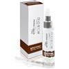 pro brow NEUTRAL BROWN - Henna Color Plus PRO BROW BROWN -1 - 10 g