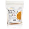 xanitalia Cera Brasiliana Multidirezionale - Mango - 500g