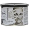ro.ial BRAZILIAN BLACK - Cera Brasiliana Nera RO.IAL - 400 ml