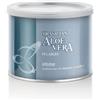 xanitalia ALOE VERA Special Wax - Cera Brasiliana XANITALIA PRO - 400 ml