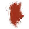 brovi OLD CASTLE Brovi - Pigmento PMU per Pelle Sintetica - 5ml