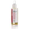 nail system Olio Ammorbidente Cuticole - B-Carotene - 30ml