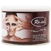 ro.ial OLIO DI ARGAN - Cera Ro.ial Barattolo 400ml