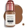 perma blend CHESTNUT V2 - Perma Blend Luxe - 15ml - Pigmento PMU REACH