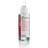 nail system Olio Fortificante Unghie alla Vitamina F NAIL SYSTEM - 30 ml