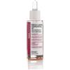 nail system Olio Idratante Unghie Pantenolo e Calendula NAIL SYSTEM - 30 ml