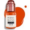 perma blend ORANGE PEEL - Perma Blend Luxe - 15ml - Correttore PMU REACH