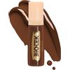 biotek CHOCO CAT EYE - Biotek - 15ml - Pigmento PMU REACH