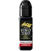 kuro sumi OUTLINING - Kuro Sumi Imperial - 44ml - Colore Tattoo REACH