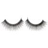 xanitalia Ciglia Finte XANITALIA Volume Estremo - Glamour - 2 pz.