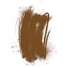 brovi CINNAMON STICKS Brovi - Pigmento PMU per Pelle Sintetica - 5ml