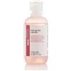 nail system Cleanser Delicato NAIL SYSTEM - Non Opacizza i Gel - 100 ml