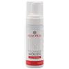 miaopera Cleanser Mousse MIAOPERA - 150ml