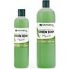 PANTHERA Green Soap