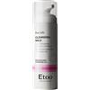 etoo CLEANSING MILK Etoo - Latte Detergente Lenitivo e Protettivo - 150ml