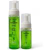 PANTHERA Helix Green Soap Foam
